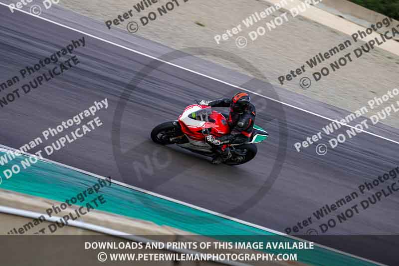 Laguna Seca;event digital images;motorbikes;no limits;peter wileman photography;trackday;trackday digital images